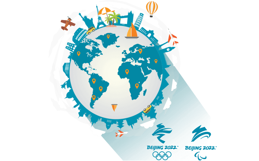 纽埃回国加速器 - ROUTECN